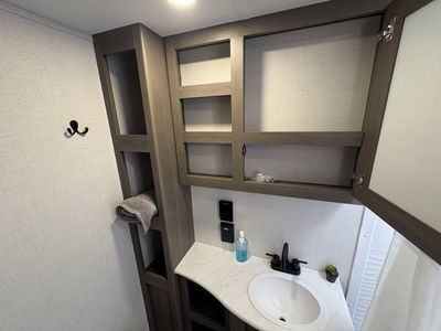2026 Grand Design Transcend XPLOR - Photo 25