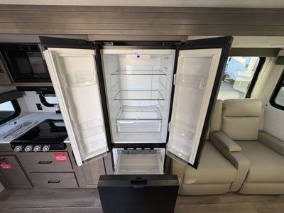2026 Grand Design Transcend XPLOR - Photo 29