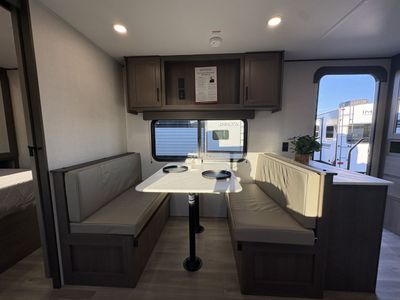2026 Grand Design Transcend XPLOR - Photo 33