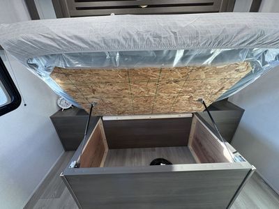 2026 Grand Design Transcend XPLOR - Photo 42