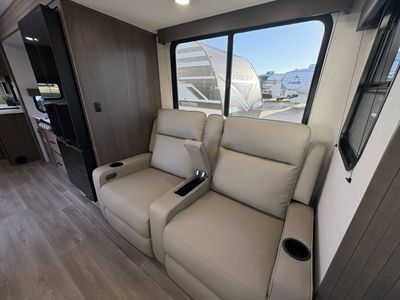 2026 Grand Design Transcend XPLOR - Photo 32