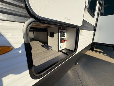 2026 Grand Design Transcend XPLOR - Photo 46
