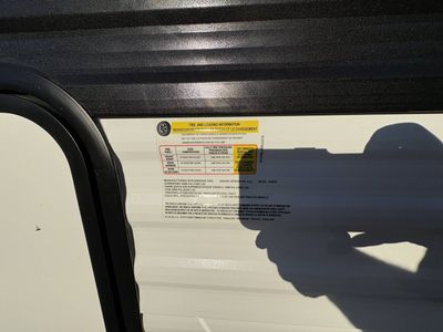 2026 Grand Design Transcend XPLOR - Photo 3