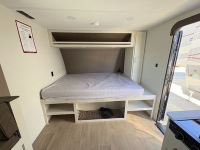 2026 Grand Design TRANSCEND ONE — photo 12 view
