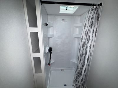 2026 Grand Design TRANSCEND ONE — photo 20 view