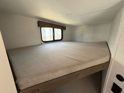 2026 Grand Design TRANSCEND ONE — photo 25 view