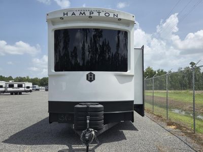 2025 Crossroads Hampton - Photo 2
