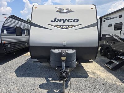 2022 Jayco Jay Flight Slx - Photo 3
