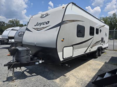 2022 Jayco Jay Flight Slx - Photo 2