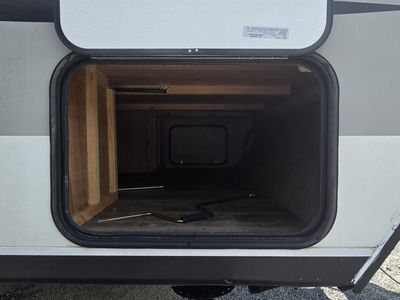 2022 Jayco Jay Flight Slx - Photo 8