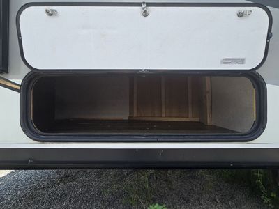 2022 Jayco Jay Flight Slx - Photo 9