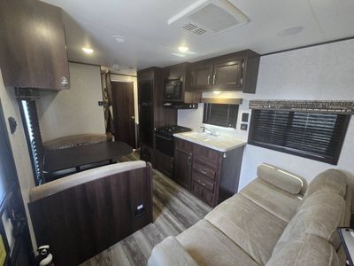 2022 Jayco Jay Flight Slx - Photo 10
