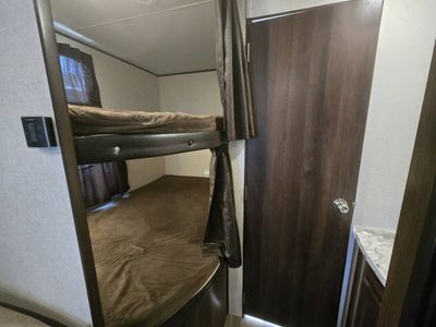 2022 Jayco Jay Flight Slx - Photo 12