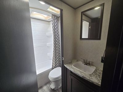 2022 Jayco Jay Flight Slx - Photo 13