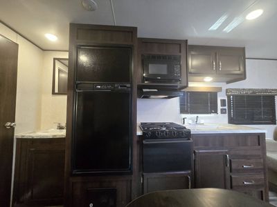 2022 Jayco Jay Flight Slx - Photo 14