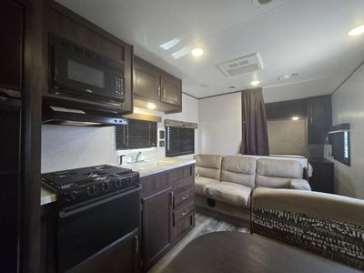 2022 Jayco Jay Flight Slx - Photo 15