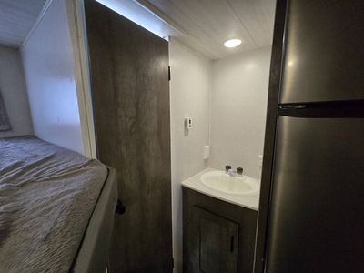 2022 Forest River Wildwood Xlite - Photo 15