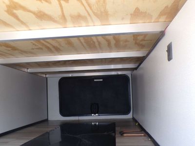 2021 Heartland Mpg Ultra Lite - Photo 7