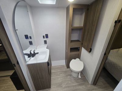 2026 Forest River Wildwood Xlite - Photo 15