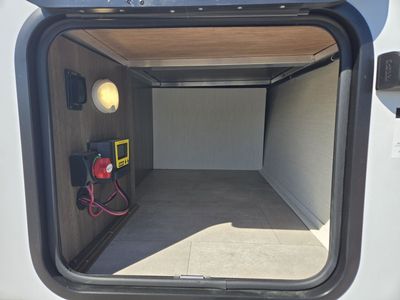 2026 Prime Time Lacrosse - Photo 10