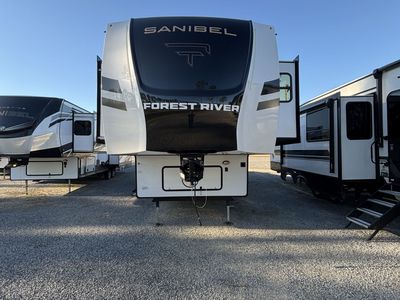 2026 Prime Time Sanibel - Photo 3