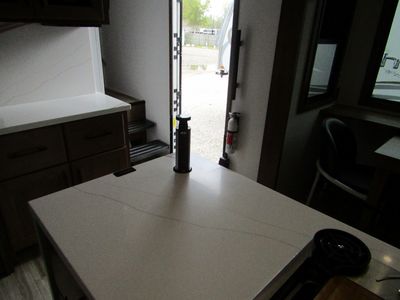 2026 Keystone Montana - Photo 66