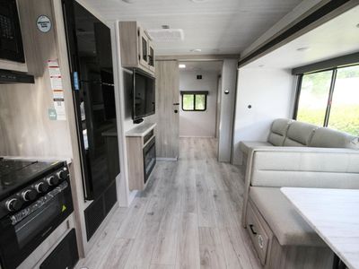 2026 East to West, INC. Della Terra 312BH - Photo 6