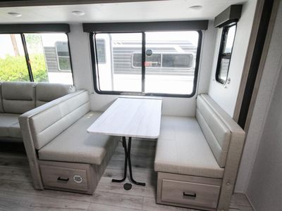 2026 East to West, INC. Della Terra 312BH - Photo 11