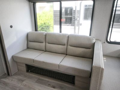 2026 East to West, INC. Della Terra 312BH - Photo 12
