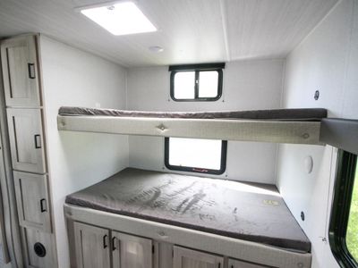 2026 East to West, INC. Della Terra 312BH - Photo 15