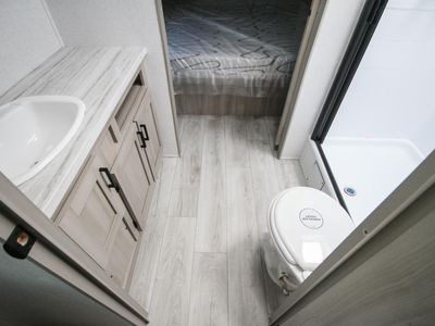 2026 East to West, INC. Della Terra 312BH - Photo 18
