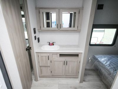 2026 East to West, INC. Della Terra 312BH - Photo 20