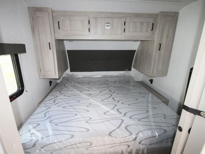 2026 East to West, INC. Della Terra 312BH - Photo 21