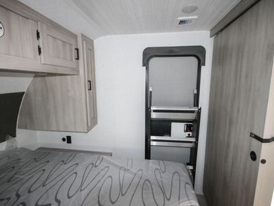 2026 East to West, INC. Della Terra 312BH - Photo 22