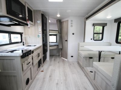 2026 East to West, Inc. Della Terra 191BH - Photo 5