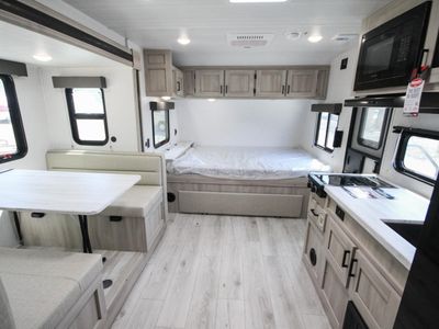 2026 East to West, Inc. Della Terra 191BH - Photo 6