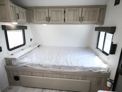 2026 East to West, Inc. Della Terra 191BH - Photo 7