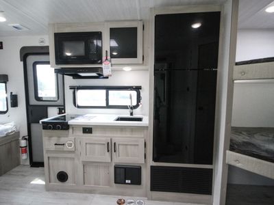 2026 East to West, Inc. Della Terra 191BH - Photo 11