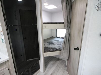 2026 East to West, Inc. Della Terra 191BH - Photo 15