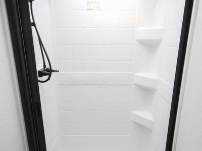 2026 East to West, Inc. Della Terra 191BH - Photo 20