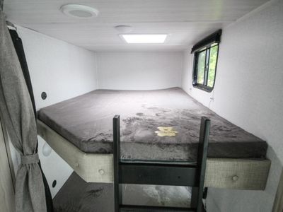 2026 East to West, Inc. Della Terra 275BH - Photo 18