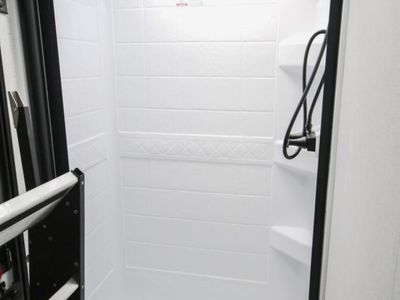 2026 East to West, Inc. Della Terra 275BH - Photo 20
