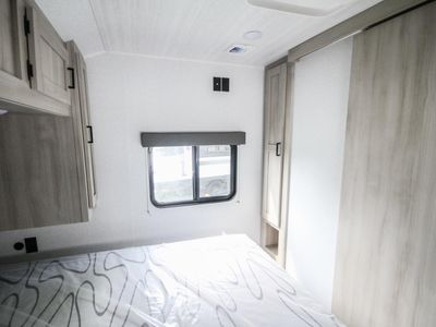 2026 East to West, Inc. Della Terra 275BH - Photo 22