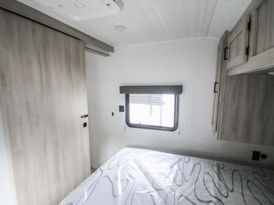 2026 East to West, Inc. Della Terra 275BH - Photo 23