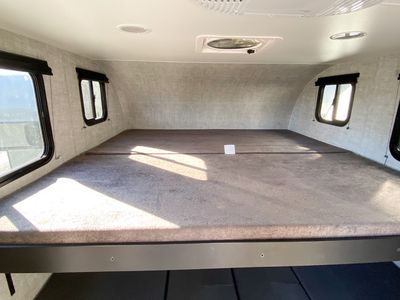 2026 Soaring Eagle ADLAR 6.5XL - Photo 17