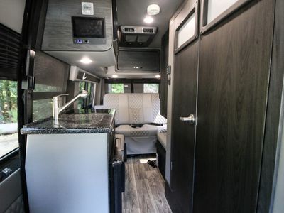 2023 Midwest Automotive Designs Passage FD2 - Photo 22