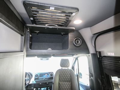 2023 Midwest Automotive Designs Passage FD2 - Photo 24