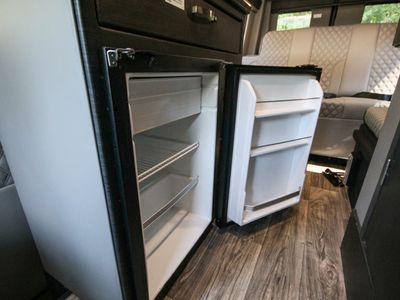 2023 Midwest Automotive Designs Passage FD2 - Photo 28