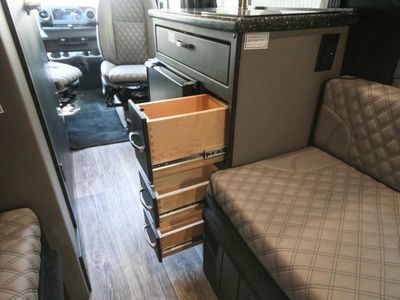 2023 Midwest Automotive Designs Passage FD2 - Photo 29