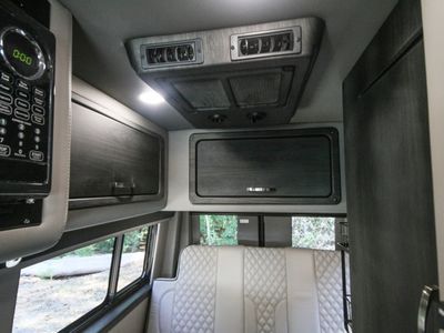 2023 Midwest Automotive Designs Passage FD2 - Photo 31